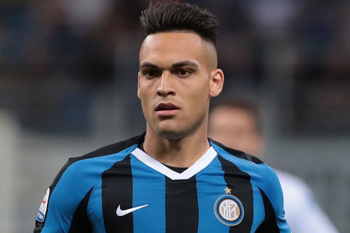 Μπαρτσελόνα: Ποιος θα είναι ο εκλεκτός της επίθεσης;