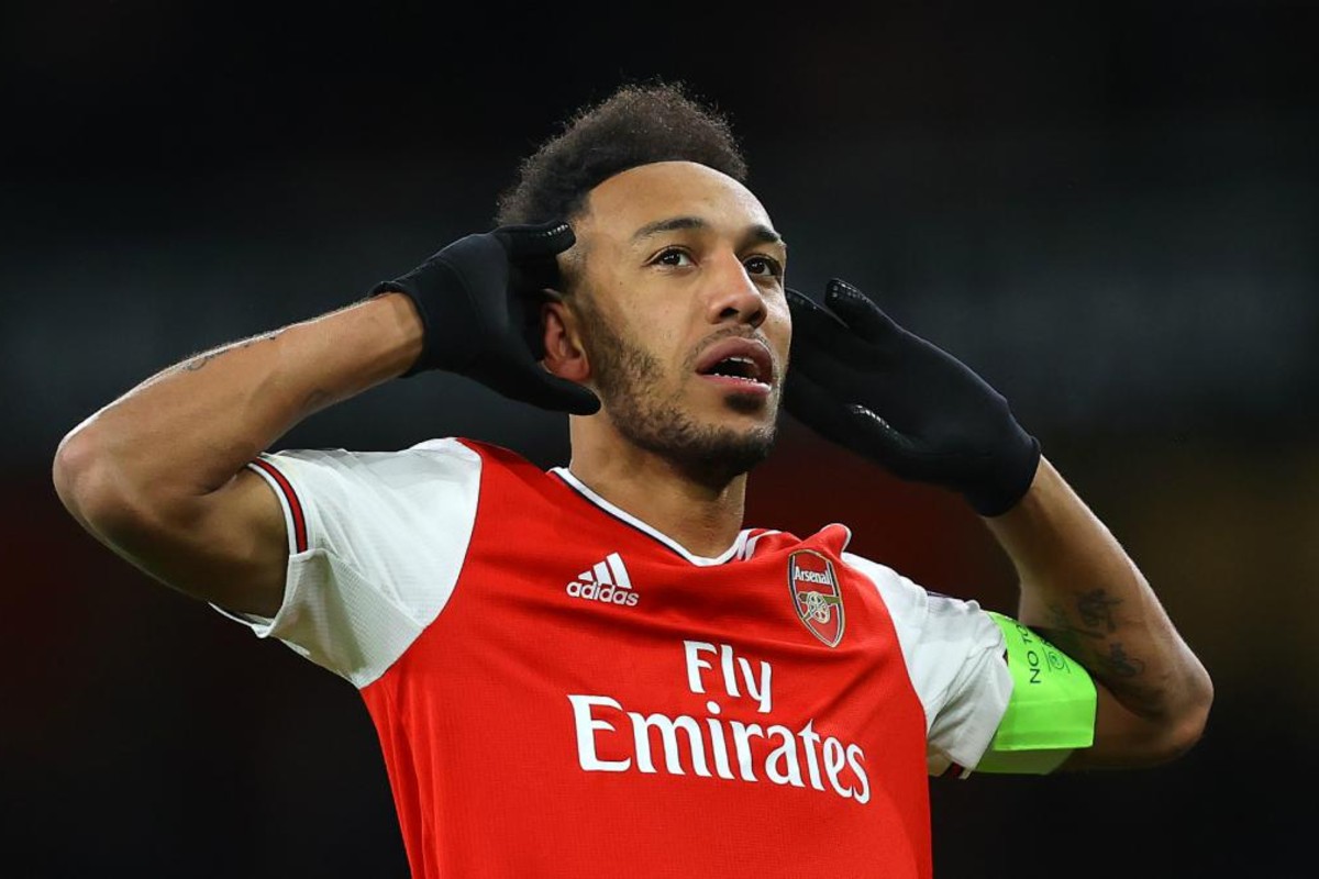 Μπαρτσελόνα: Ποιος θα είναι ο εκλεκτός της επίθεσης;