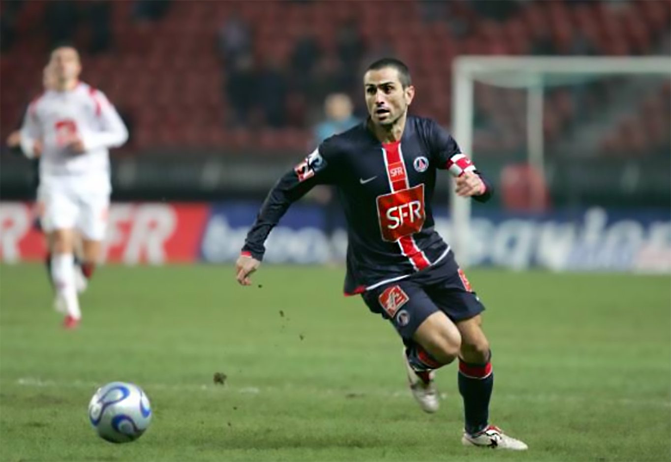 «Παουλέτα»