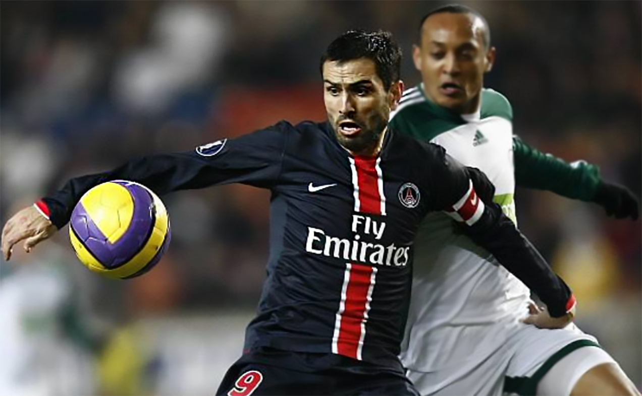 «Παουλέτα»