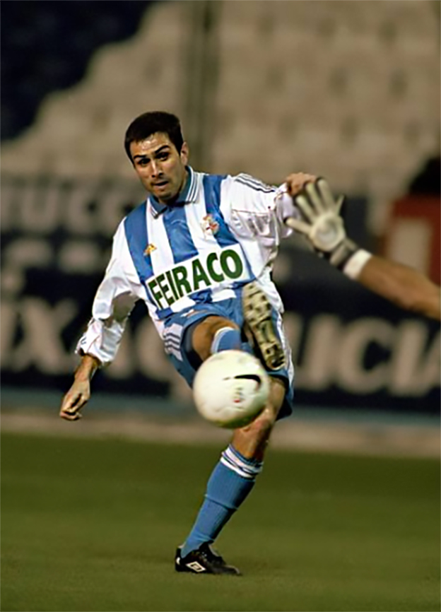 «Παουλέτα»