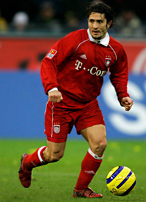 «αίλουρος»