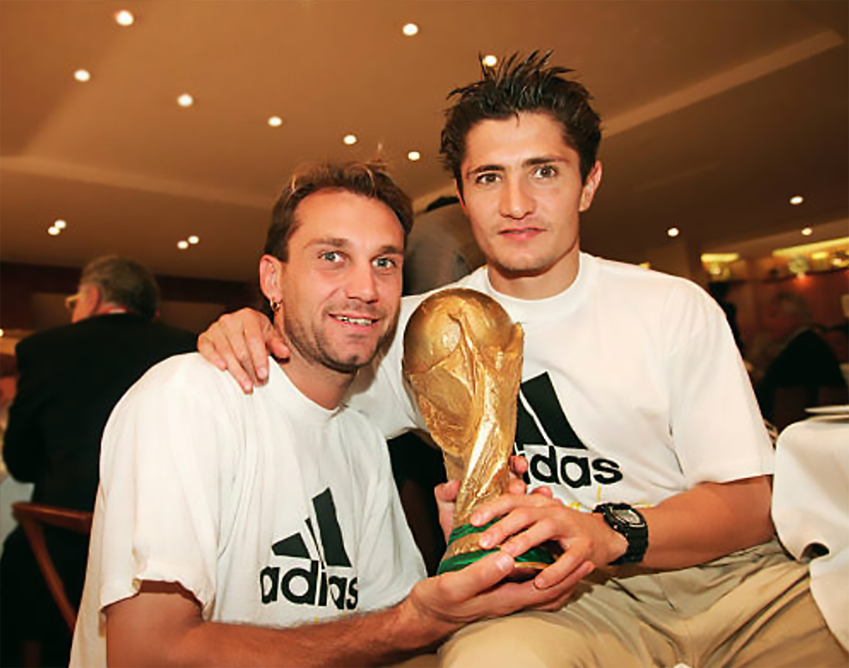 «αίλουρος» 