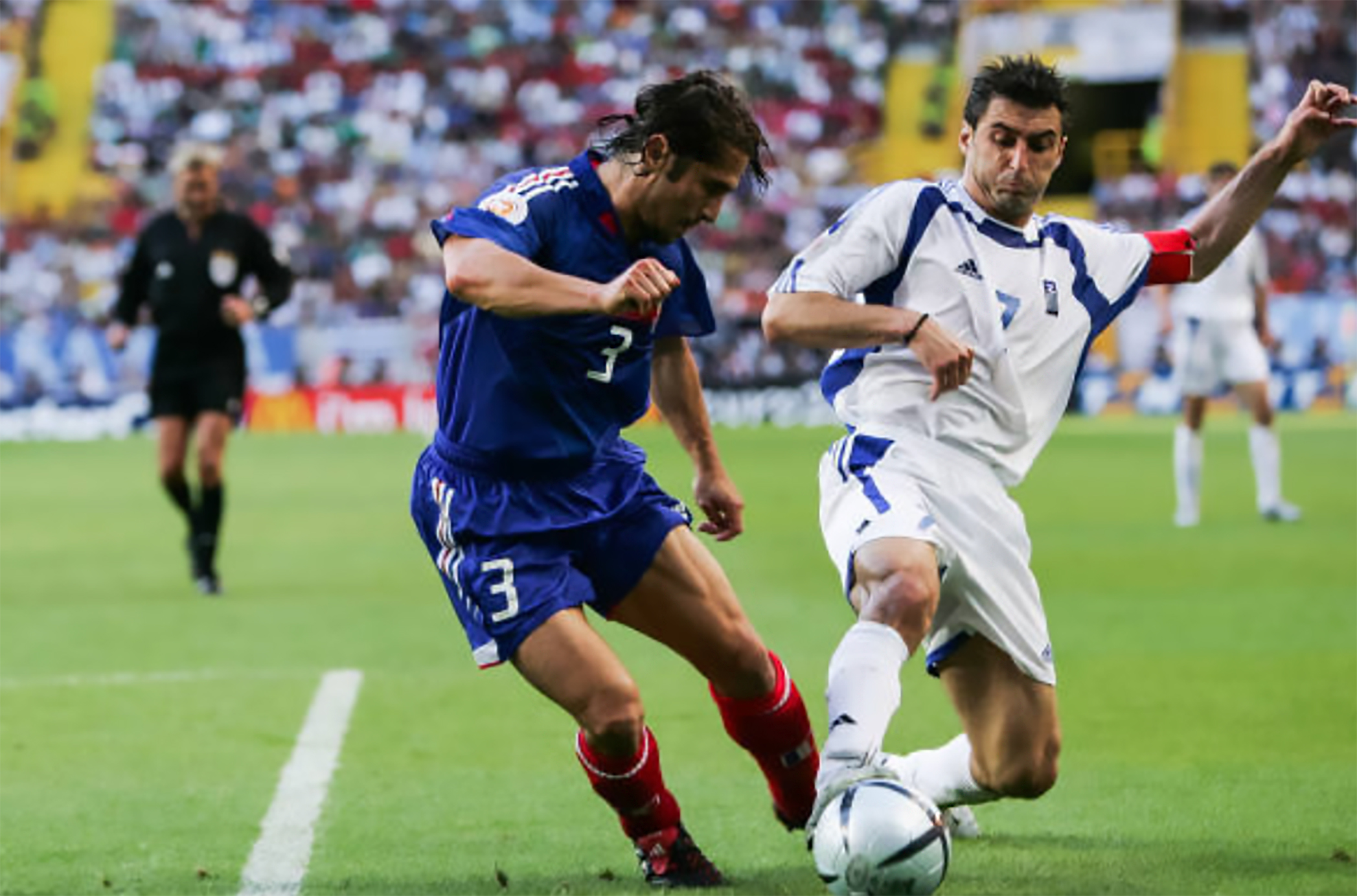 «αίλουρος» 