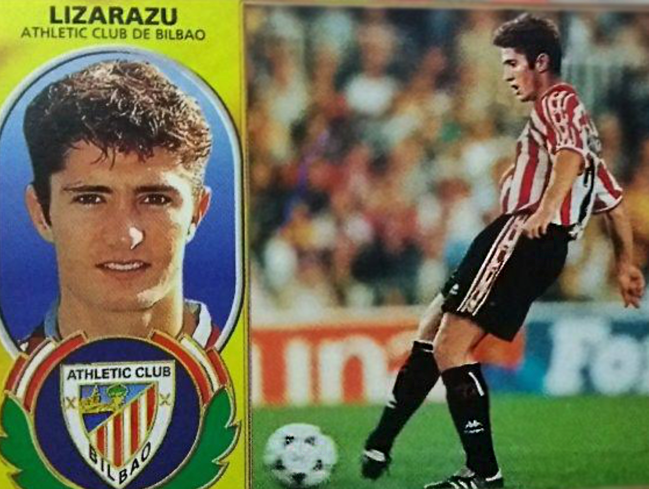 «αίλουρος»