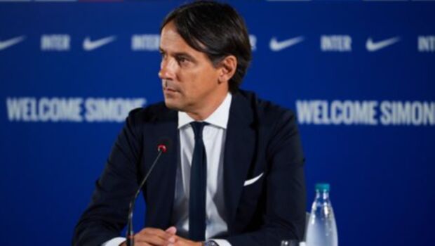 Inzaghi sta costruendo un “impero” – L’Inter gli ha fatto… un regalo!