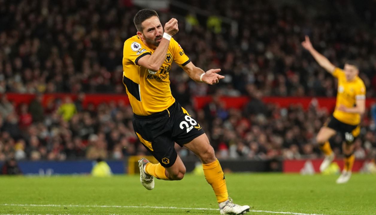 Γιουνάιτεντ