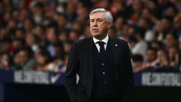 Ancelotti surprend tout le monde – L’équipe qu’il soutient au Mondial de cette année