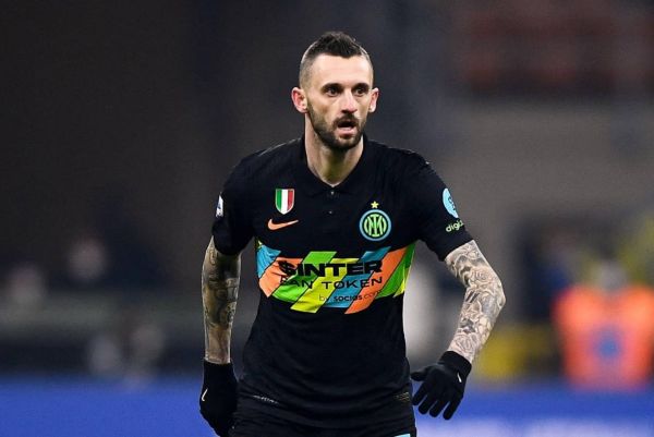 Μπαρτσελόνα