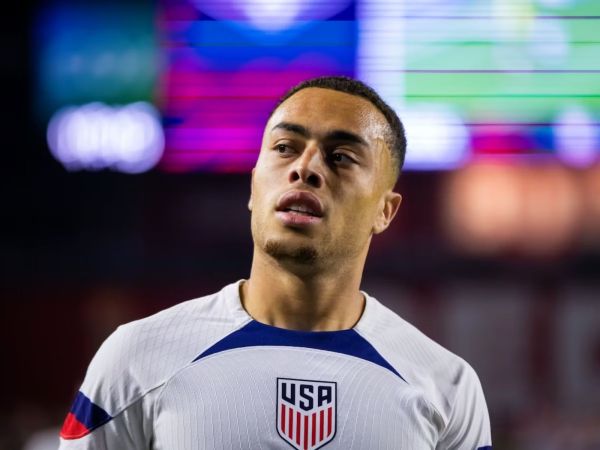 Μπαρτσελόνα