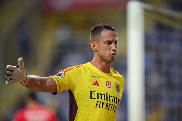 Βλαχοδήμος