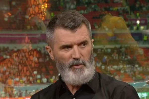 Γιουνάιτεντ