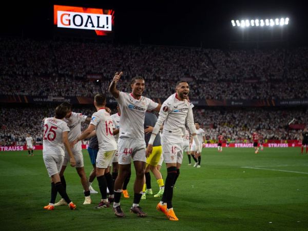 Γκουαρντιόλα