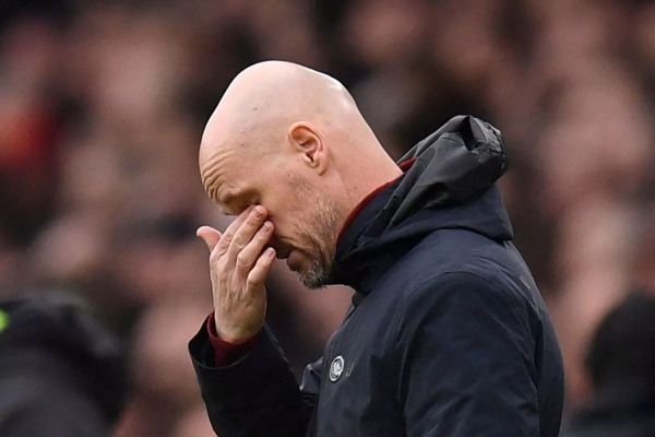 Γιουνάιτεντ