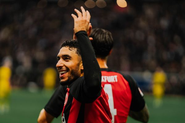 Ντόρτμουντ