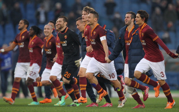 Ημίχρονα/τελικά = ταμείο