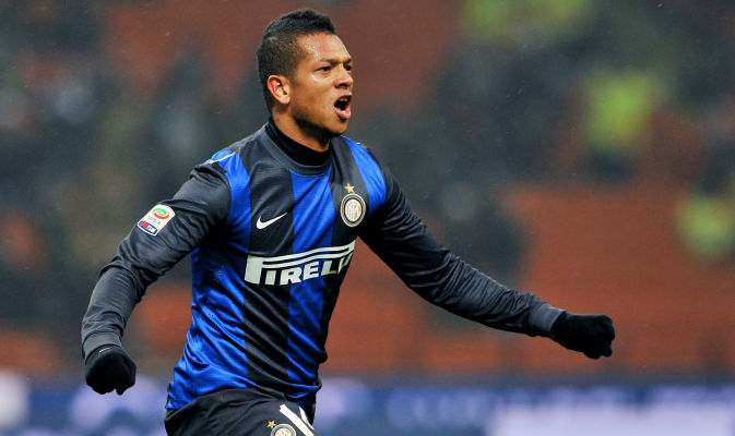 Τώρα φτάστε τη