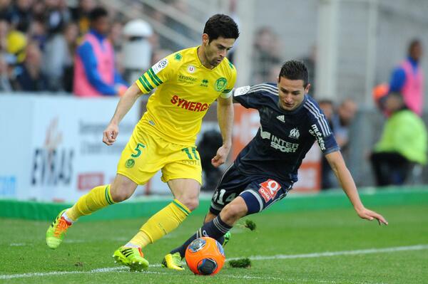 Πλέον θέλει θαύμα