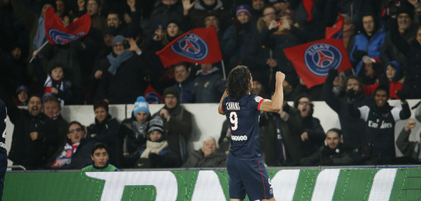 Η σαμπάνια να ρέει…