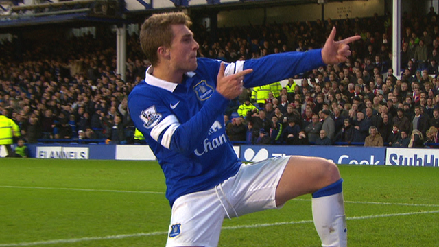 “Ζαχαρωτό” για έναν ακόμη χρόνο