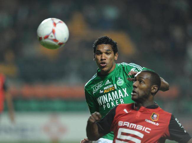 Δεν… αναστήθηκε!