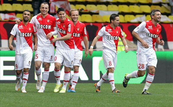 Πω πω, ένα αστέρι(vid)