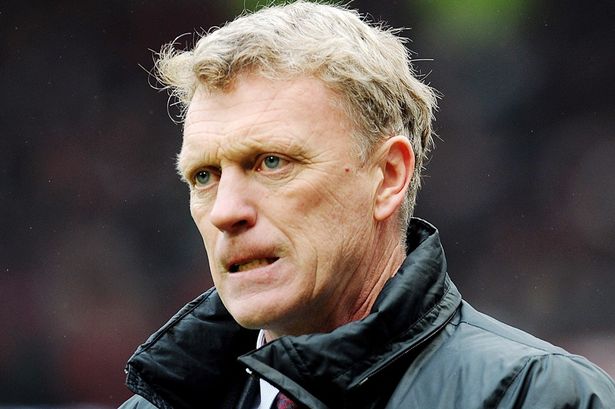 Μόγιες: « Δεν θα πάρει πρωτάθλημα φέτος η Λίβερπουλ»