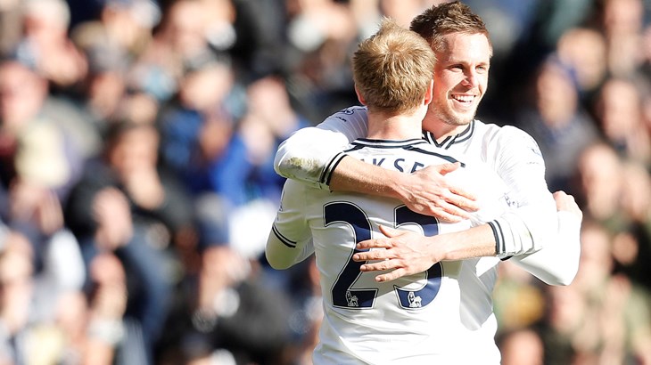 Όσο έχει αυτόν…