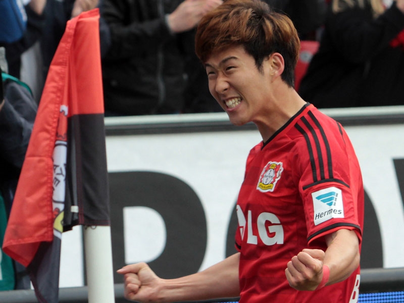 Aνατροπή αστεριών