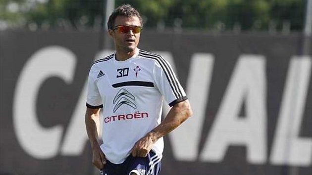 Στο τέλος μένουν οι δυνατοί