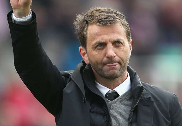 Τέλος ο Σέργουντ