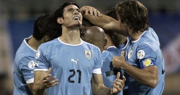 Πάνε σαν άλλοτε!