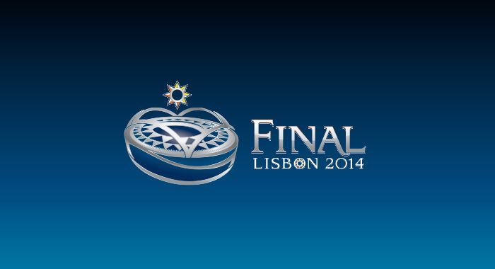 Aνάλυση τελικού