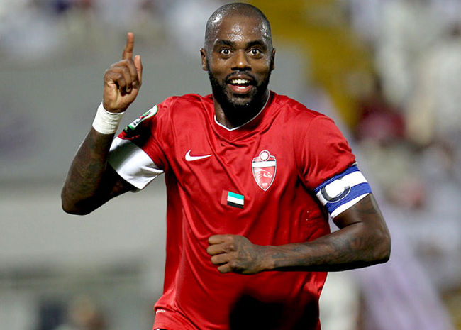 Άλλη μία “κούπα” για Γκραφίτε!