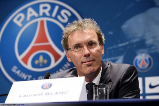 Eδώ θα μείνεις!