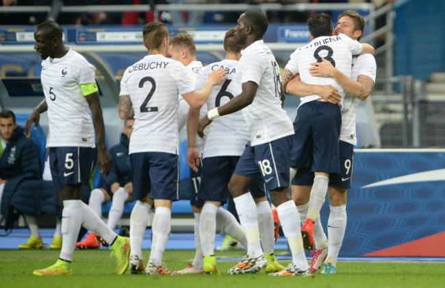 Νο(r)way Ζιρού! (vid)