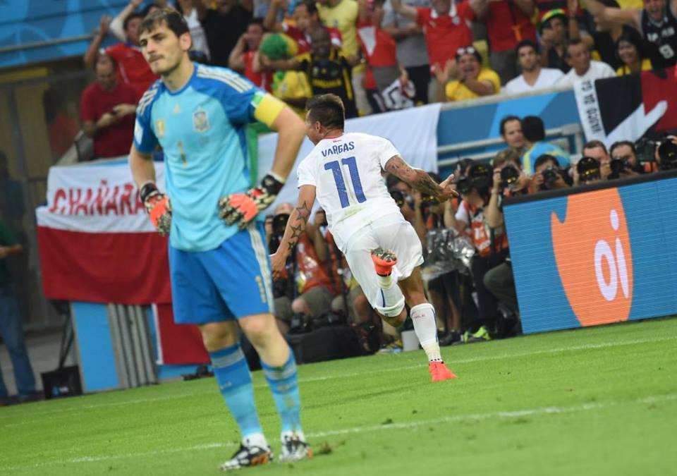 Δεν είχε πλάνο, έχει…αεροπλάνο