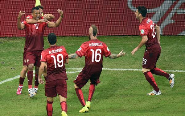 Βαρ-έλα και γυρίζει