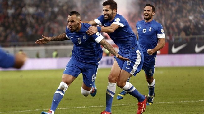 Θέλει προσοχή