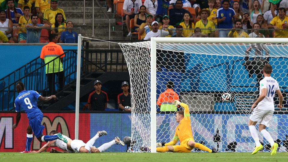 “Super” Ιταλία