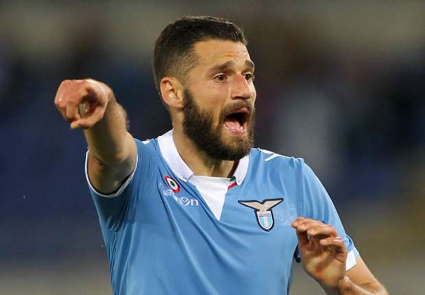 Ψήνεται για Παρί ο Καντρέβα