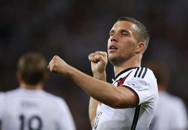 “Τίποτα ιδιαίτερο για Ρονάλντο”