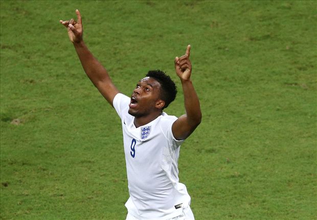 Στάριτζ: “Δε με νοιάζει αν παίξει ο Σουάρεζ”