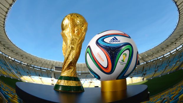 1920.00 απόδοση έχετε παίξει;