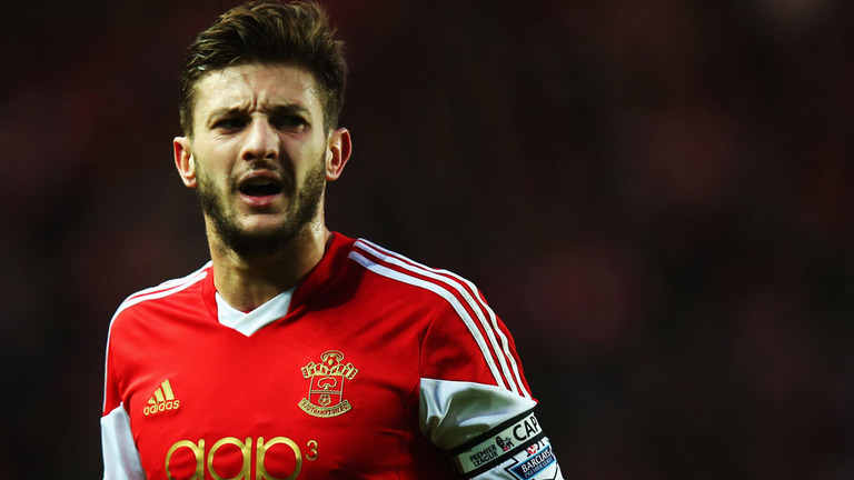 Πάει Λίβερπουλ ο Λαλλάνα