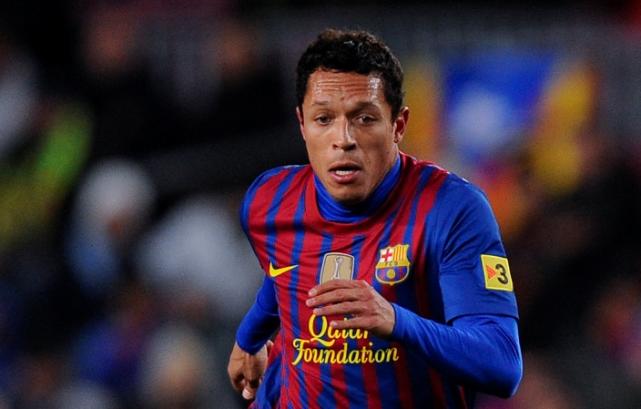 Κοντά σε Αντριάνο η Ρόμα