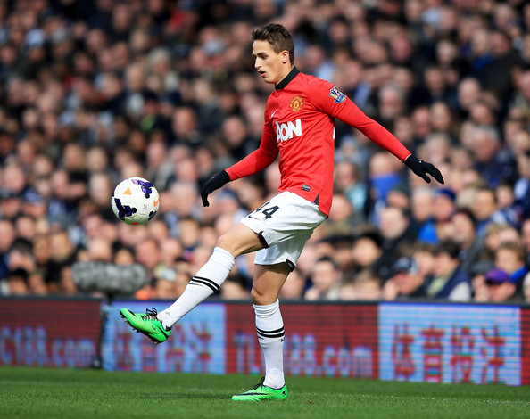 “Bασιλική” πρόταση σε Γιανουζάι