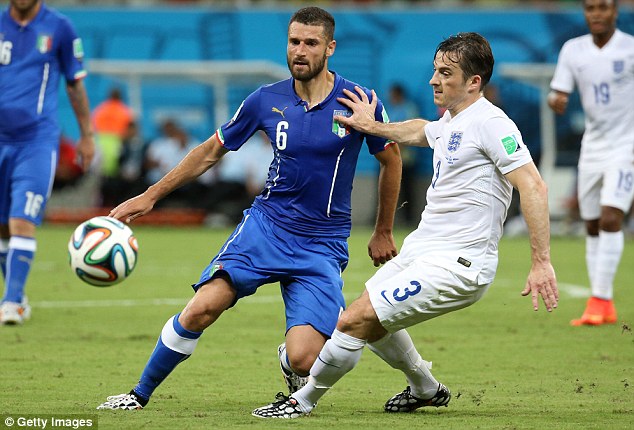 Aλλάζουμε συνταγή, για λίγο…