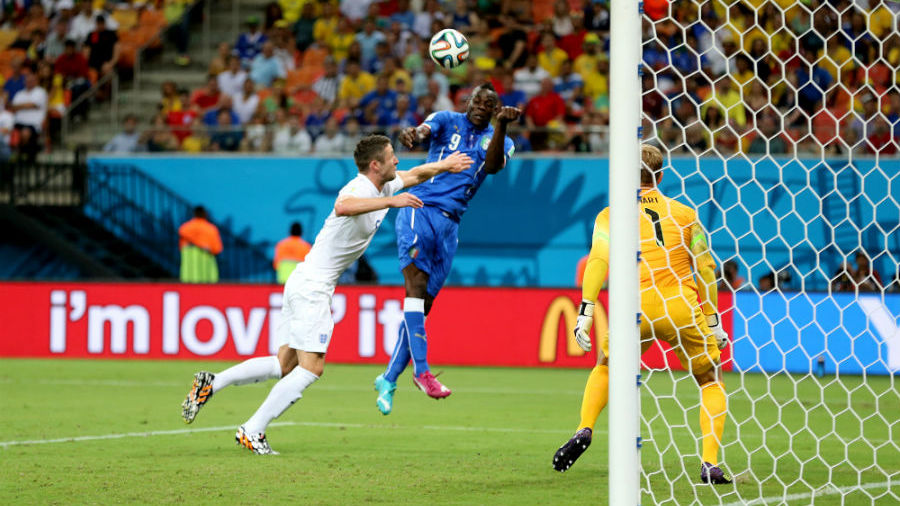 “Ο Μπαλοτέλι στην Άρσεναλ; Όλα είναι πιθανά!”