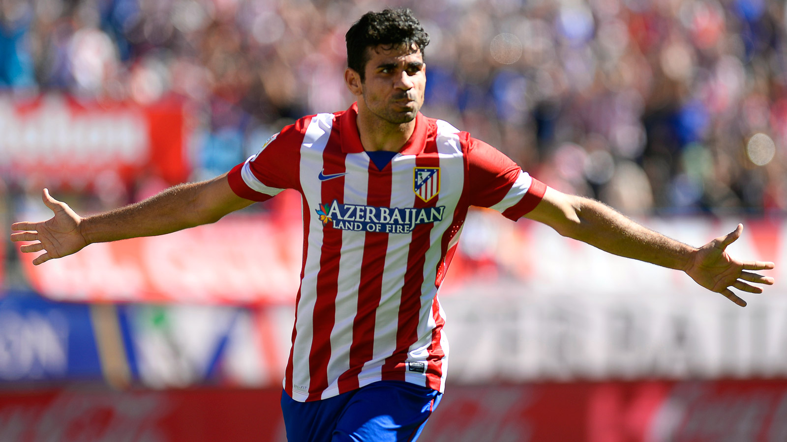 Κόστα: “Γι’ αυτό πήγα στην Τσέλσι”